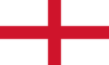 England - EFL Trophy England