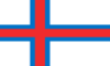 Table Faroe Islands