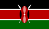 Statistics Kenya