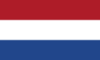 Statistics Netherlands