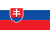 Slovakia - Slovak Cup Slovakia