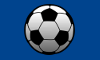 AFC Champions League Two AFC Champions League Two